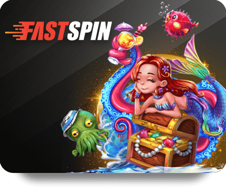 Đánh Giá CMD368 Live Dealer Hot: Trải Nghiệm Tuyệt Vời